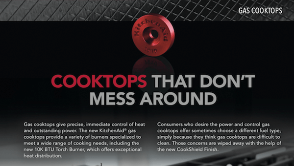Knowledge-Transfer_KitchenAid-Built-In-Gas-Cooktops_2015.png