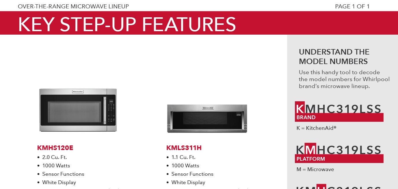KitchenAid__MHC_Step-Up__Spec_Guide.jpg