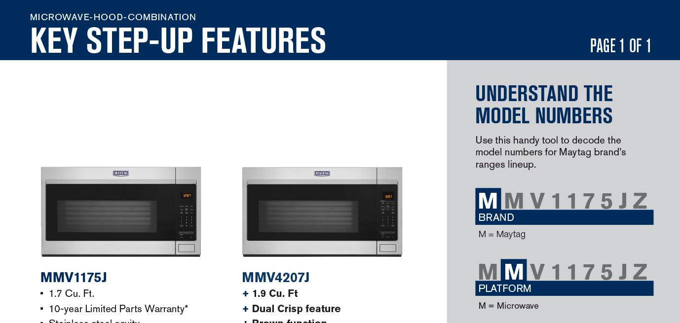 Maytag_MHC_Step-Up__Spec_Guide.jpg