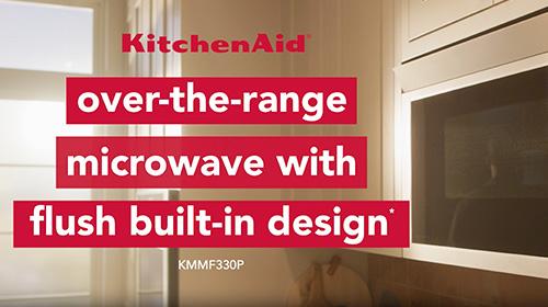 KA__Flush_MHC_KMMF330P-_Product_Overview_Brand_Video.jpg