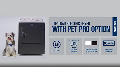 MT_Pet_Pro_System_MVW6500M-_Product_Dryer_Overview_Brand_Video.jpg