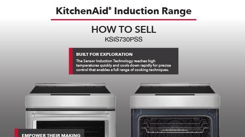 KitchenAid_Induction_Range_How_to_Sell.jpg