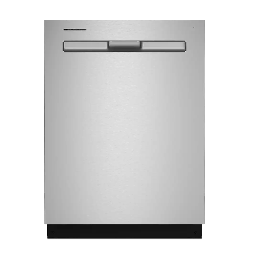 MDB8959 Fingerprint Resistant Stainless Steel Hero