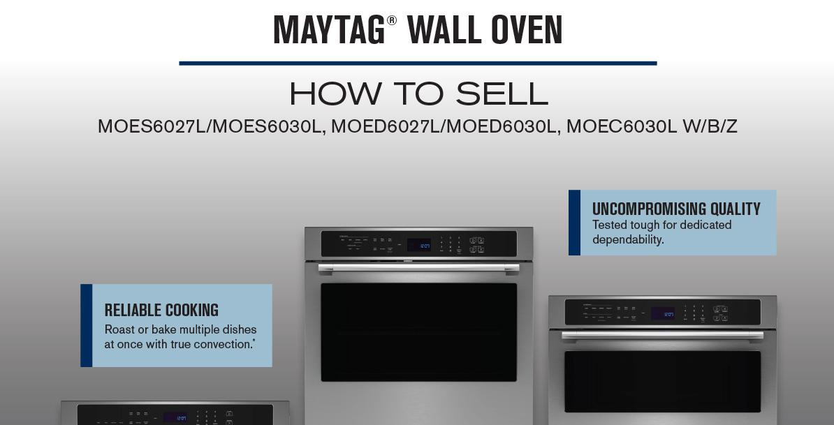 Maytag_How_to_Sell_Wall_Ovens_Thumb.jpg
