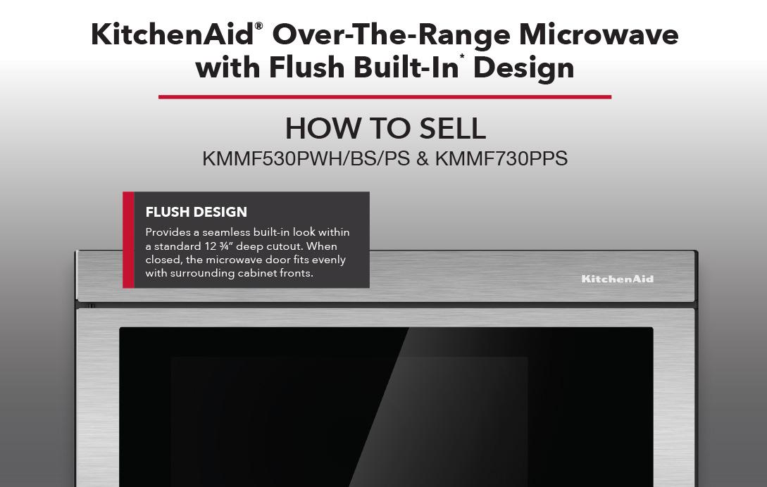 How_to_Sell-_KMMF530P__KMMF730PPS_Thumb.jpg