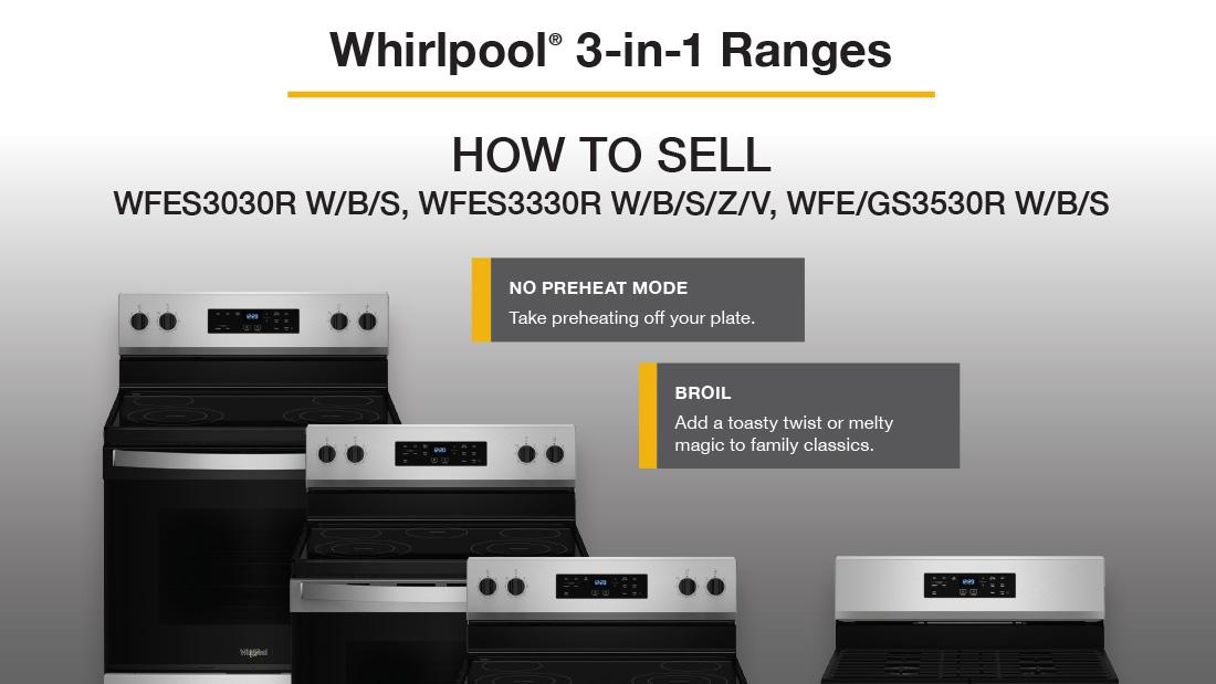 Whirlpool_3_Series_Freestanding_Range_How_to_Sell_Thumb.jpg