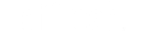 affresh