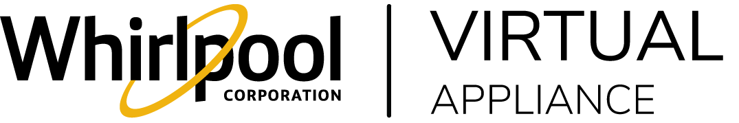 Whirlpool Logo